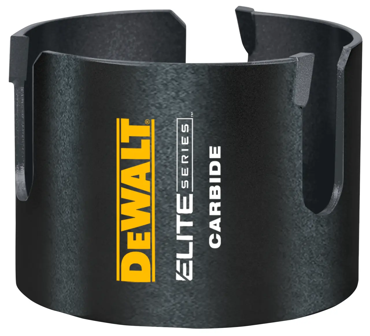 3-5/8-IN. (92mm) ELITE SERIES™ Multi-Material Hole Saws