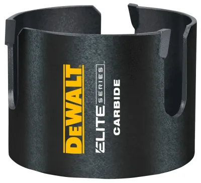 3-5/8-IN. (92mm) ELITE SERIES™ Multi-Material Hole Saws