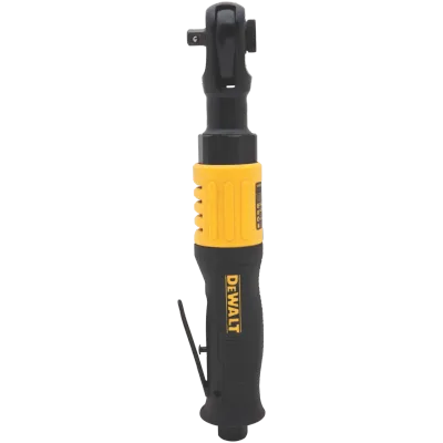 3/8-IN. Drive air ratchet