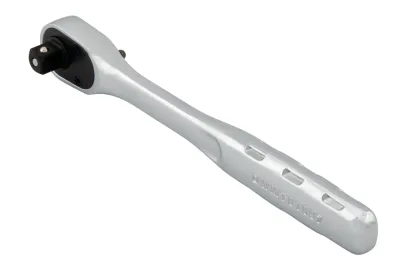 3/8-IN. Drive Quick-Release Ratchet