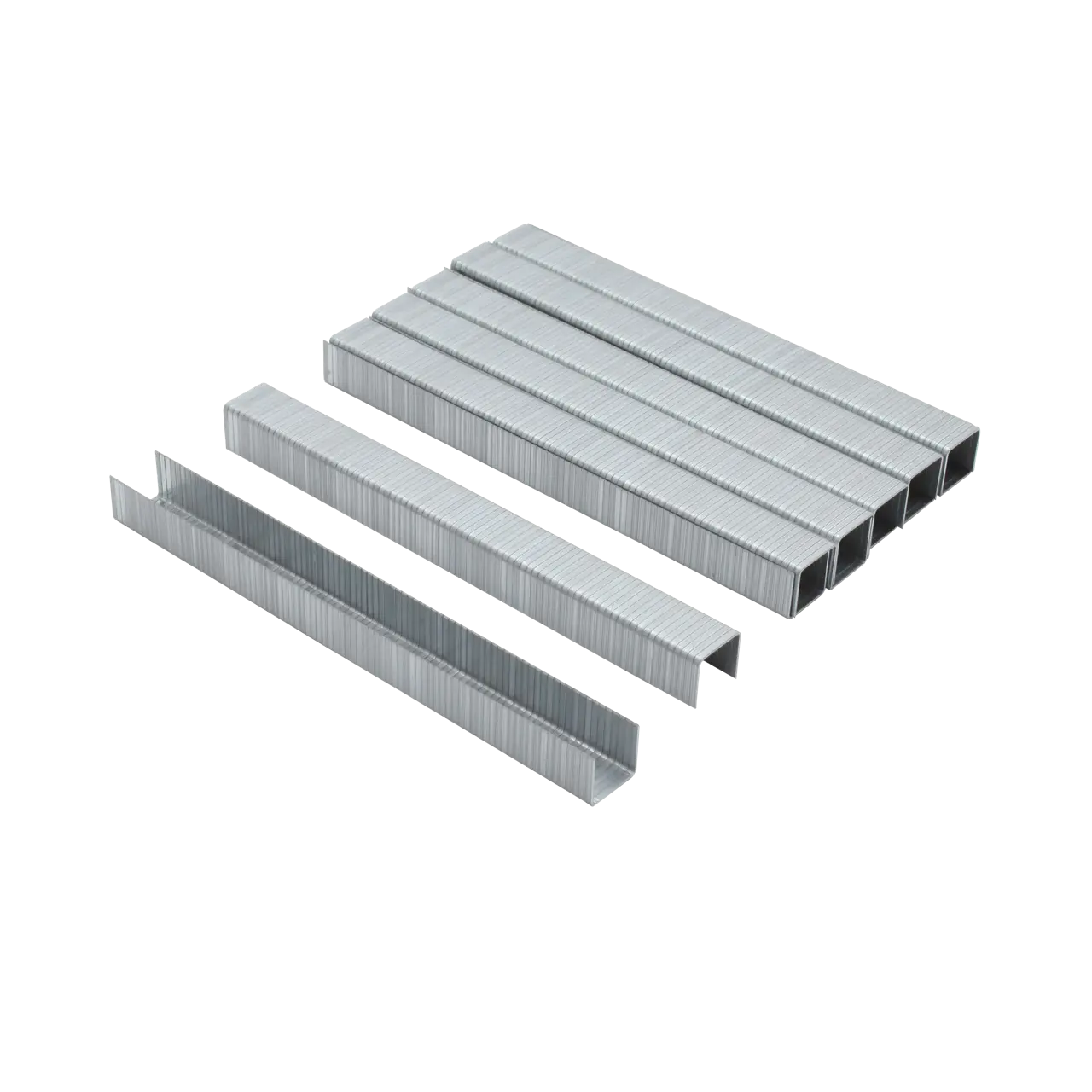 3/8-IN. Heavy Duty Stapels - 5000PK