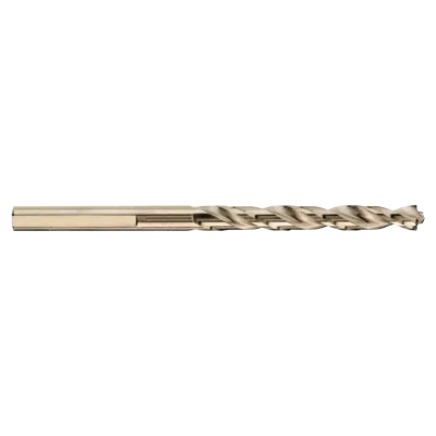 3/8-IN. PILOT POINT drill bit - bulk