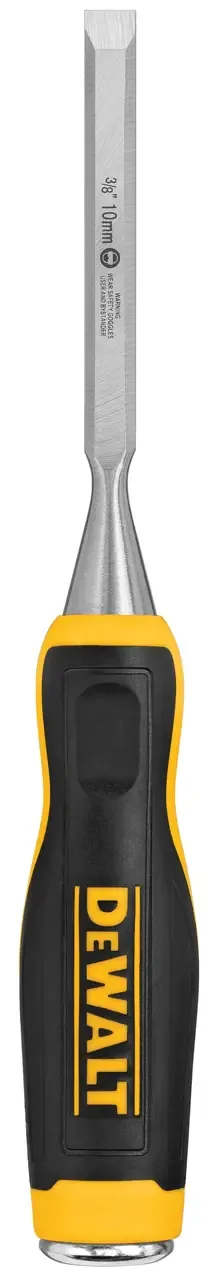 3/8-IN. Wood Chisel