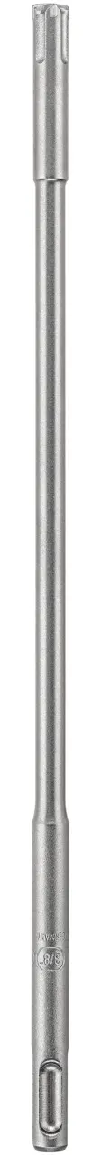 3/8-IN. X 12-IN. SDS Plus Rebar Cutter