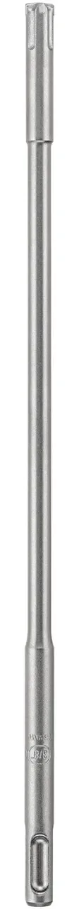 3/8-IN. X 12-IN. SDS Plus Rebar Cutter