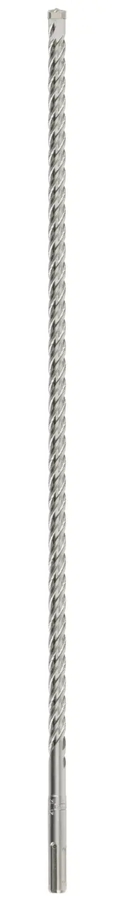 3/8-IN. X 16-IN. X 18-IN. High Impact Carbide SDS PLUS