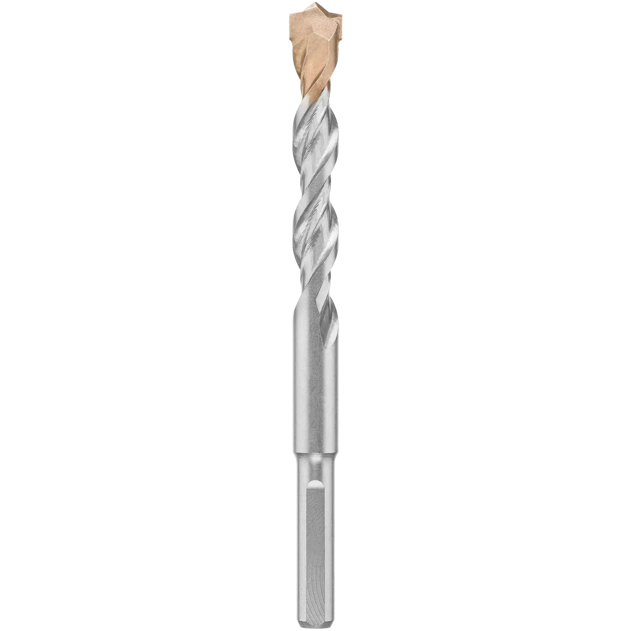 3/8-IN. X 18-IN. Drill Bit Premium Percussion