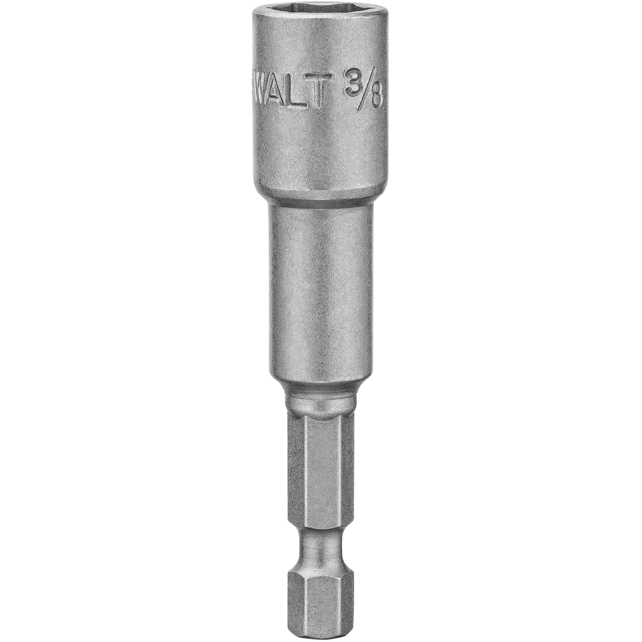 3/8-IN. X 2-9/16-IN. Magnetic Nut Driver
