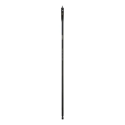 3/8 inch x 16 inch heavy duty spade bit