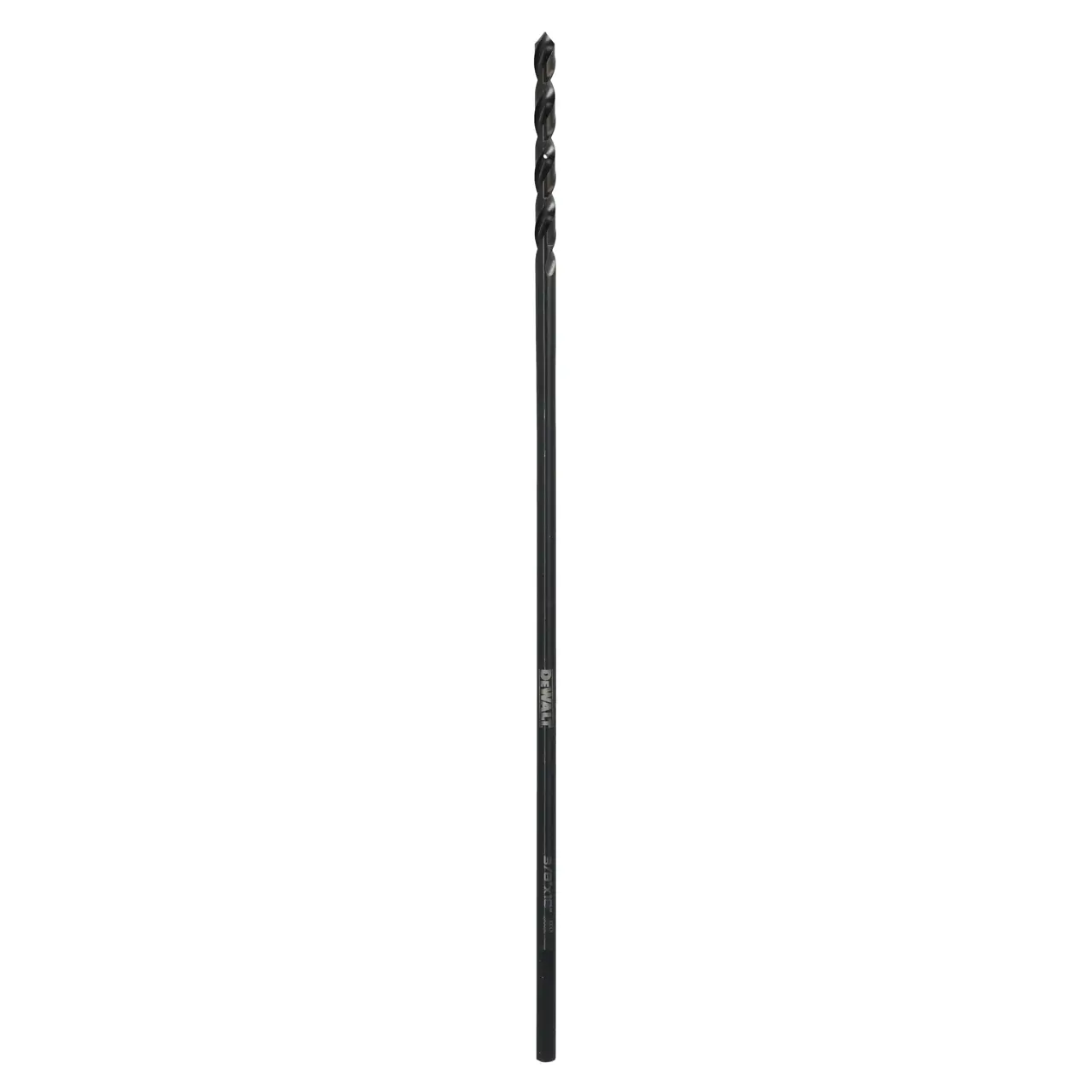 3/8" X 18" Installer Bit