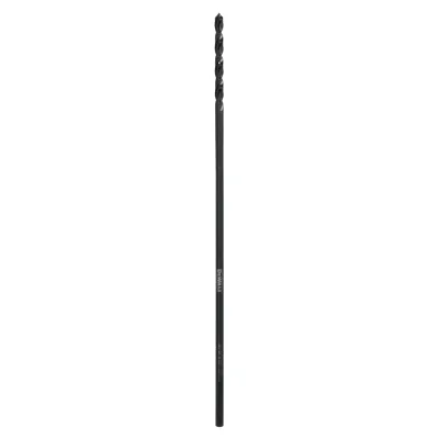 3/8" X 18" Installer Bit