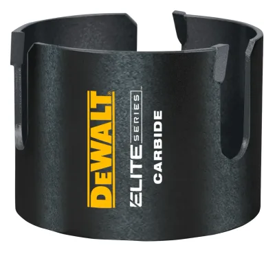 3-IN. (76mm) ELITE SERIES™ Multi-Material Hole Saws