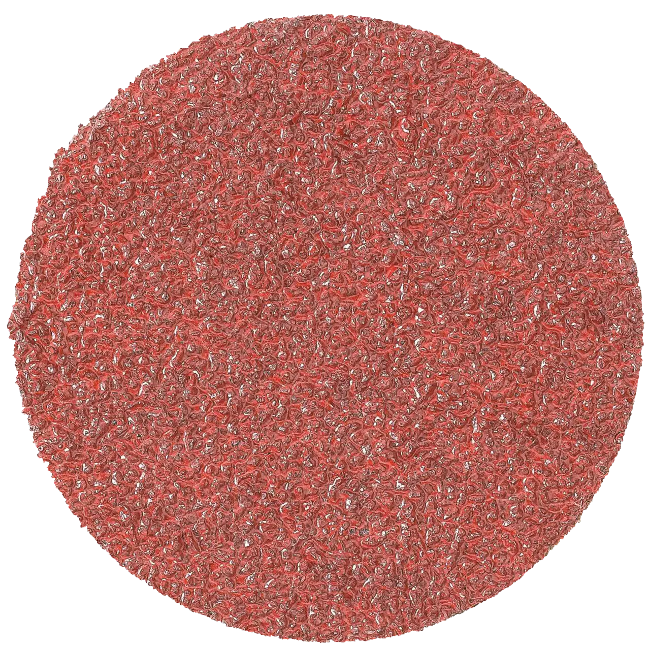 3-IN. Hp Qrc (60 Grit)