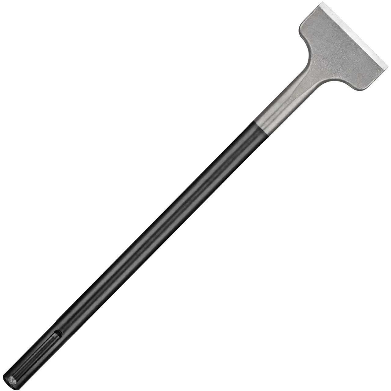 3-IN. X 16-IN. SDS MAX Scaling Chisel