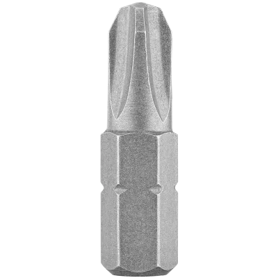 #3 Phillips 1-IN. Screwdriving Bit (100-Pack)