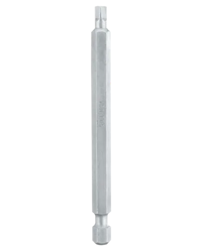 #3 Square Recess 3-1/2-IN. Power Screwdriving Bit