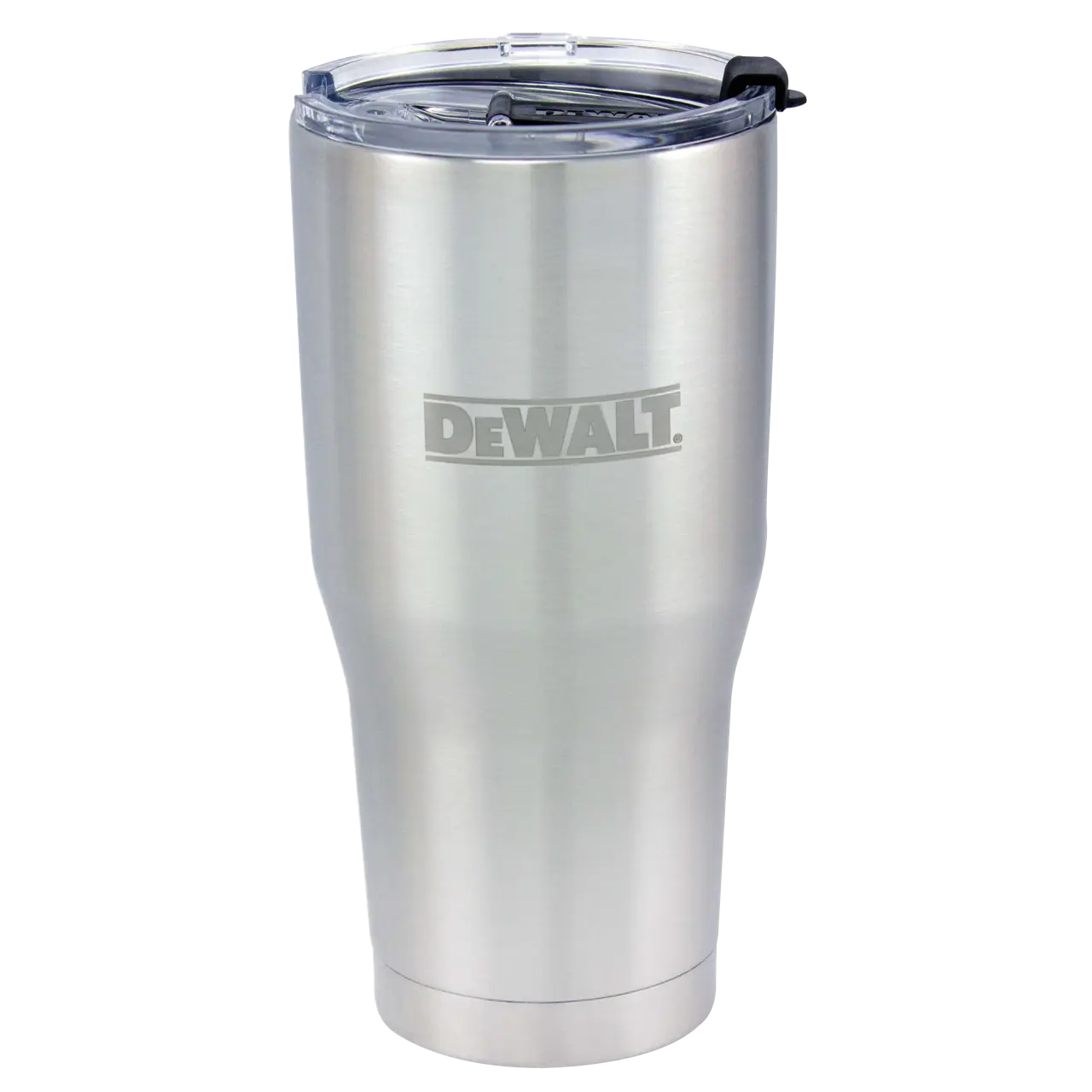 30 oz stainless steel tumbler
