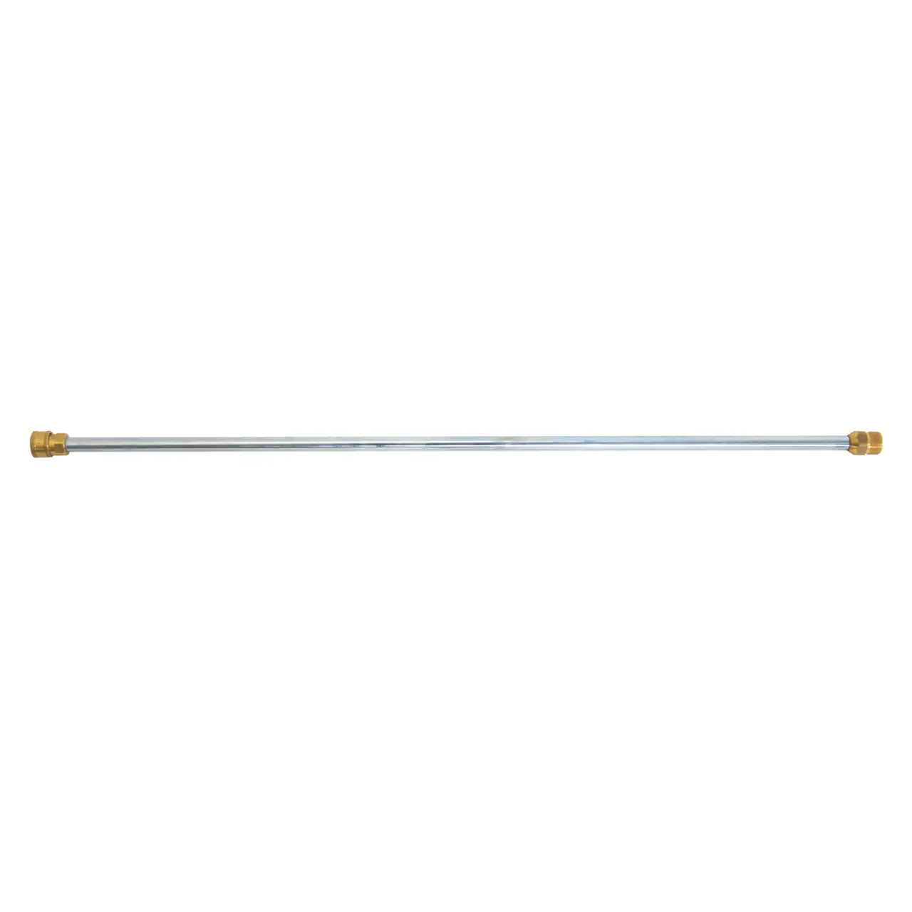 31-IN. 4500 Psi Spray Wand Pressure Washer Accessory