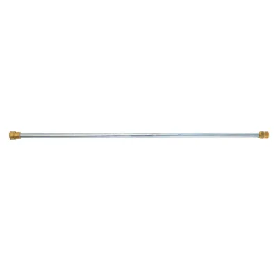 31-IN. 4500 Psi Spray Wand Pressure Washer Accessory