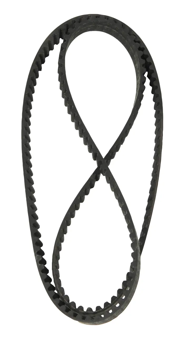 33-IN. Timing Deck Belt