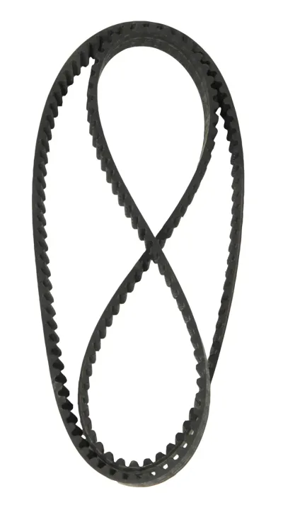 33-IN. Timing Deck Belt