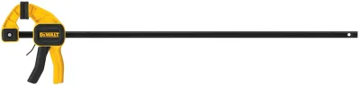 36-IN. (900 Mm) Large Trigger Clamp