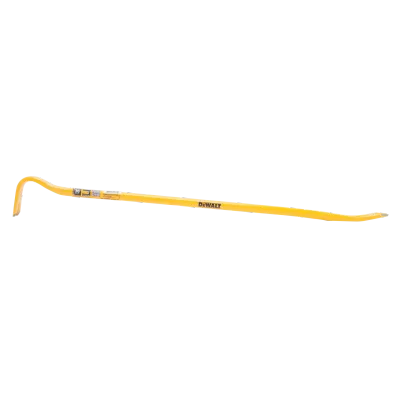 36-IN. Wrecking bar