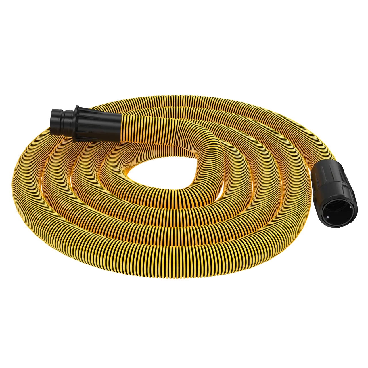 36mm air lock adapter
