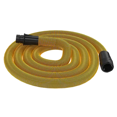 36mm air lock adapter