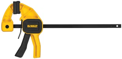 4-1/2-IN (114-mm) Small Trigger Clamp