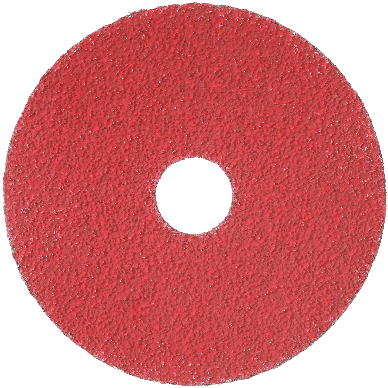 4-1/2-IN. XP3 Fiber Disc (36 Grit)