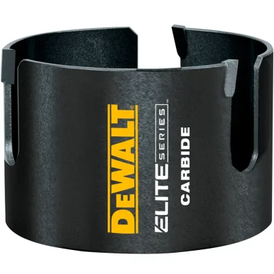 4-1/4-IN. (108mm) ELITE SERIES™ Multi-Material Hole Saws