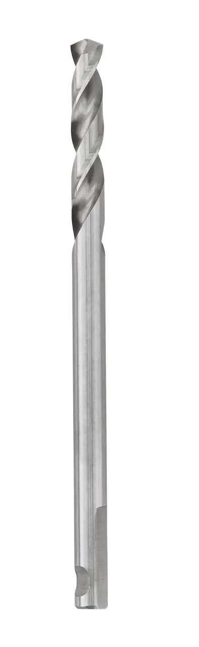 4 1/4-IN. (108mm) Hole Saw Pilot Bit
