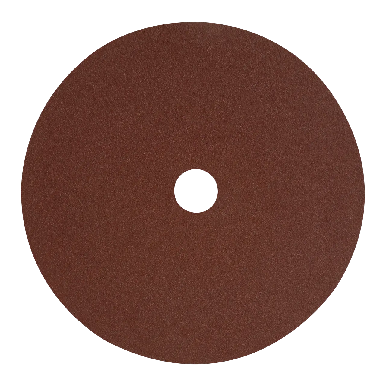 4.5 in Ao Fiber Resin Disc (36 Grit)