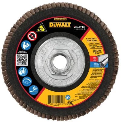 40G T27 Elite Ceramic Jumbo