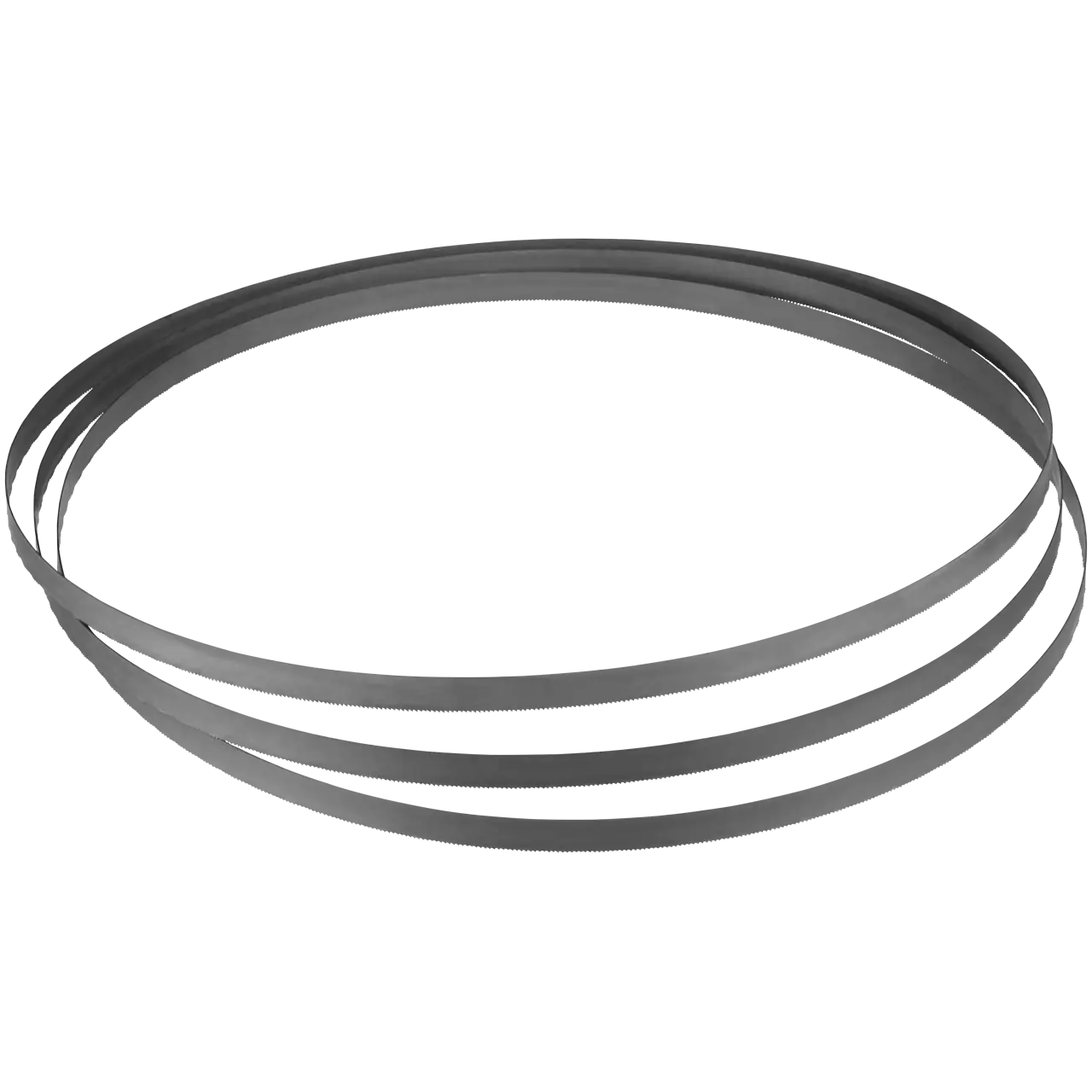 44-7/8-IN. X 0.020-IN. 18 Tpi Portable Band Saw Blade (100-Pack)