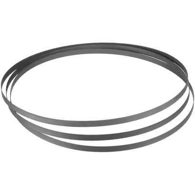 44-7/8-IN. X 0.020-IN. 18 Tpi Portable Band Saw Blade (100-Pack)