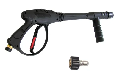 4500 PSI pressure washer spray gun