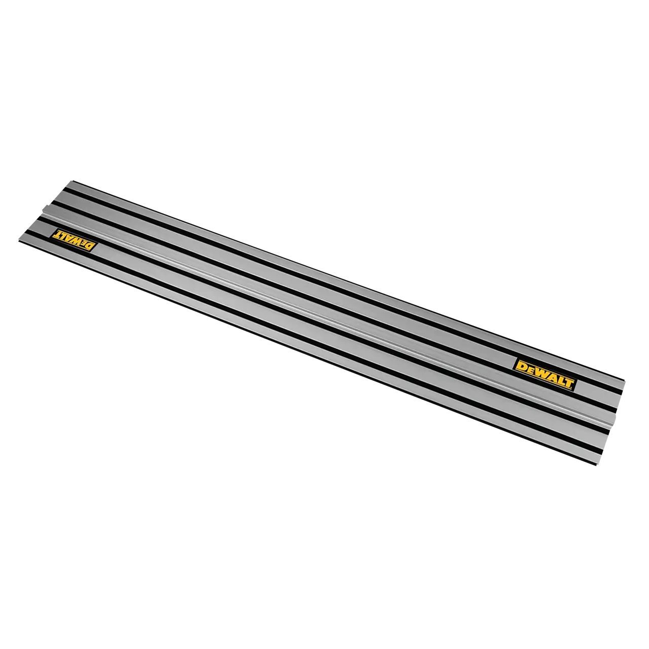 46-IN. Tracksaw Track