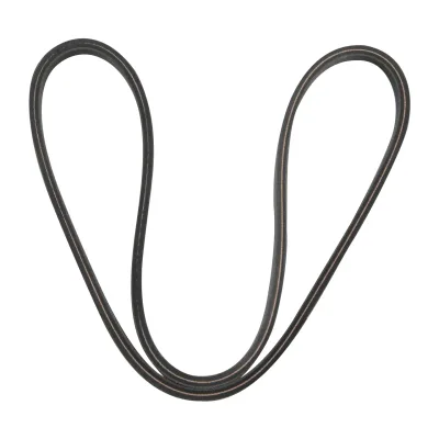48-IN. - 54-IN. Drive Belt