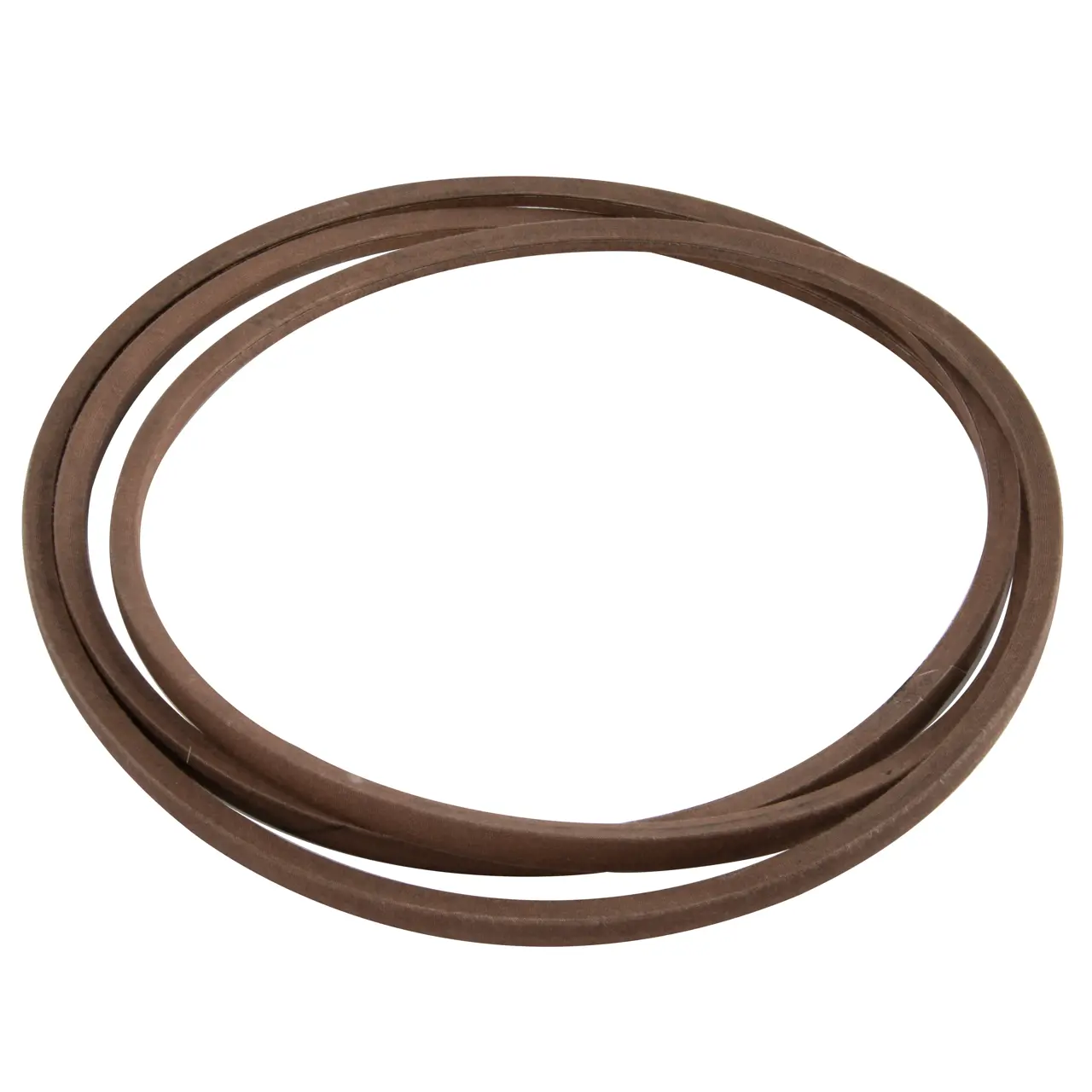 48-IN. Deck Belt