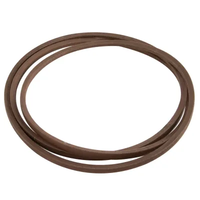 48-IN. Deck Belt