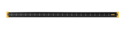 48IN Metal Rail