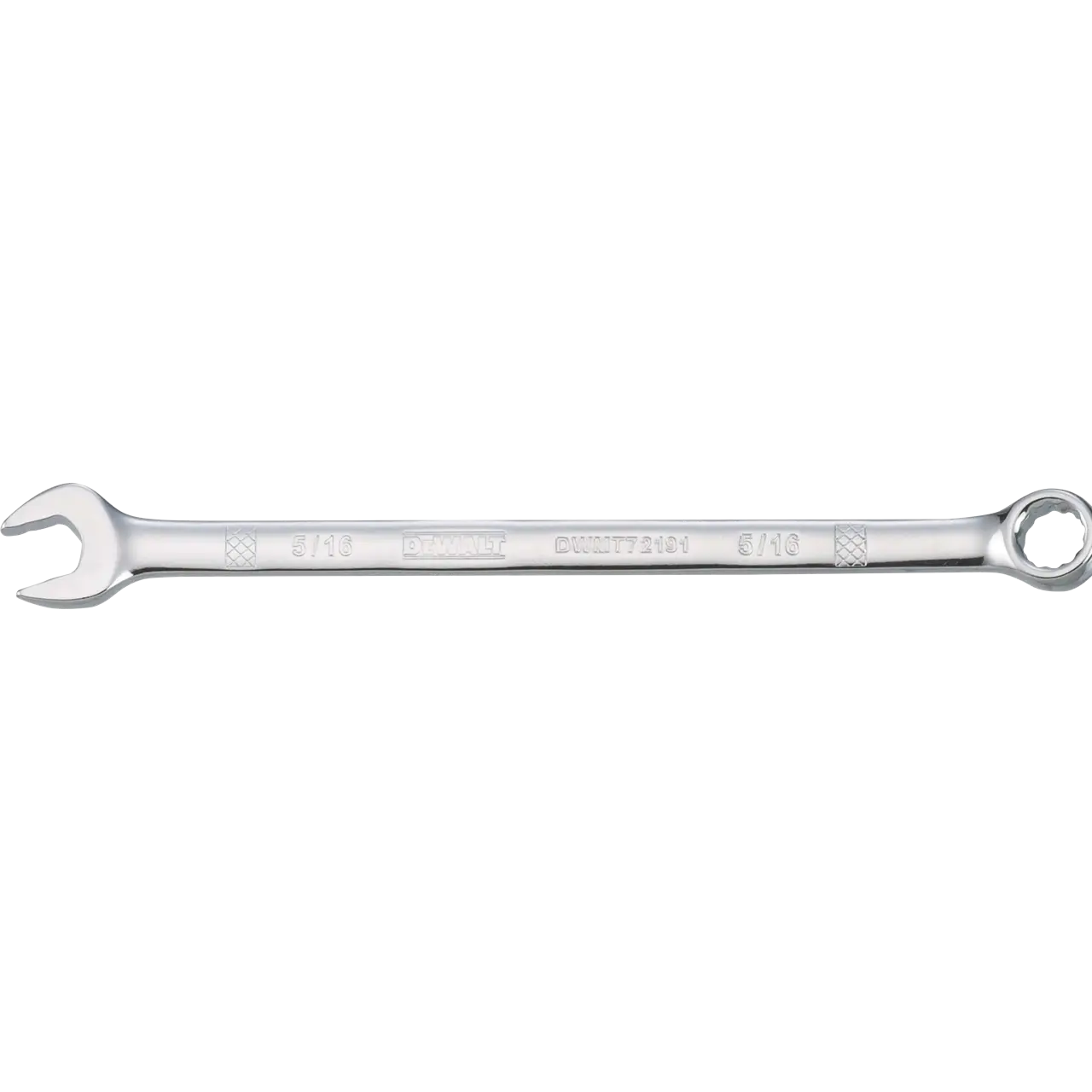 5/16-IN. (8mm) Combination Wrench