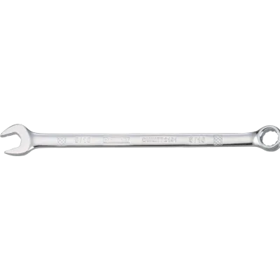 5/16-IN. (8mm) Combination Wrench