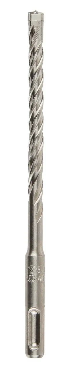 5/16-IN. by 4-IN. by 6-1/2-IN. Solid Rock Carbidesds Plus
