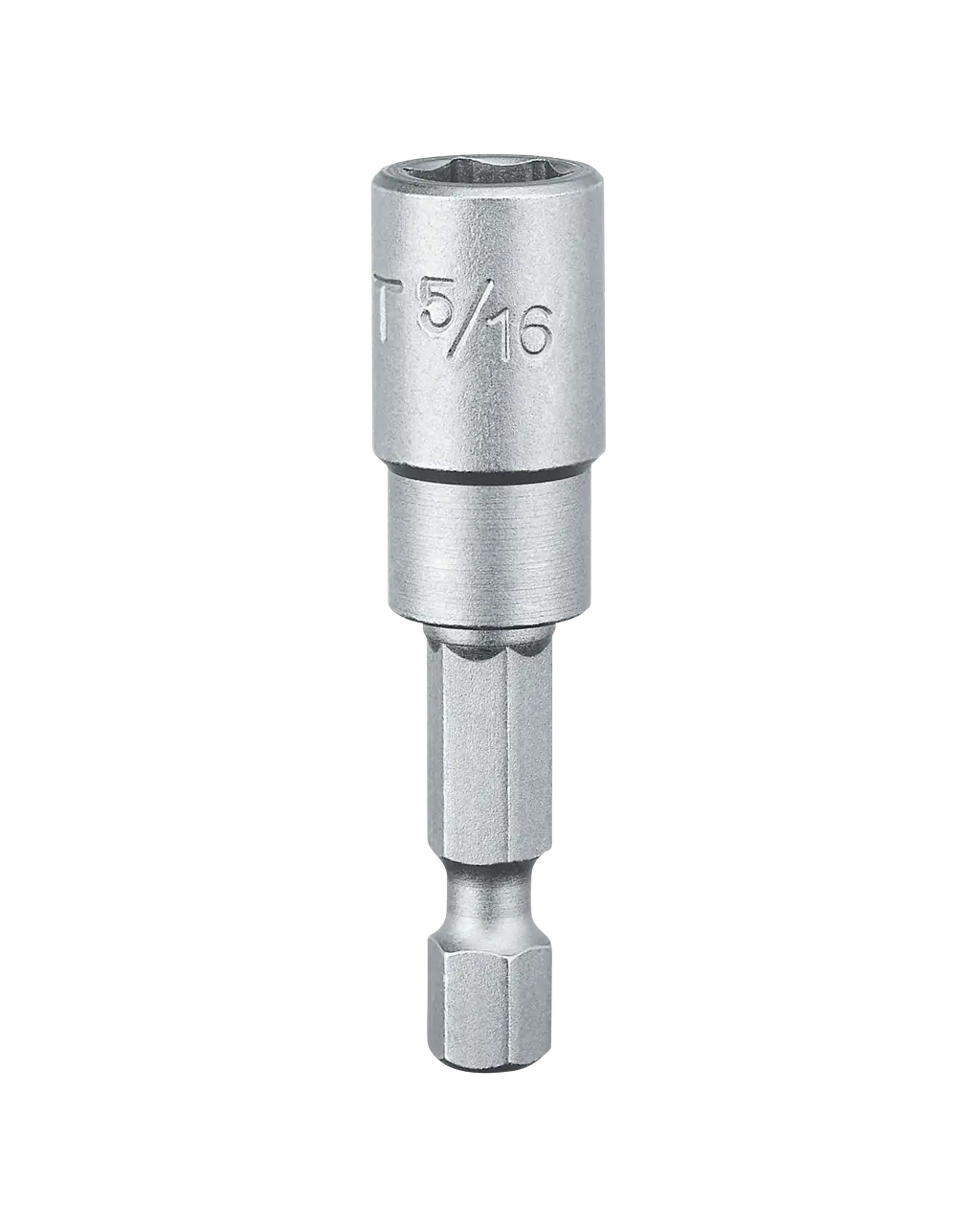 5/16-IN. X 1-7/8-IN. Magnetic Nut Driver (50-Pack)