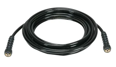 5/16-IN. X 25 Ft. 3700 Psi Replacement/Extension Hose