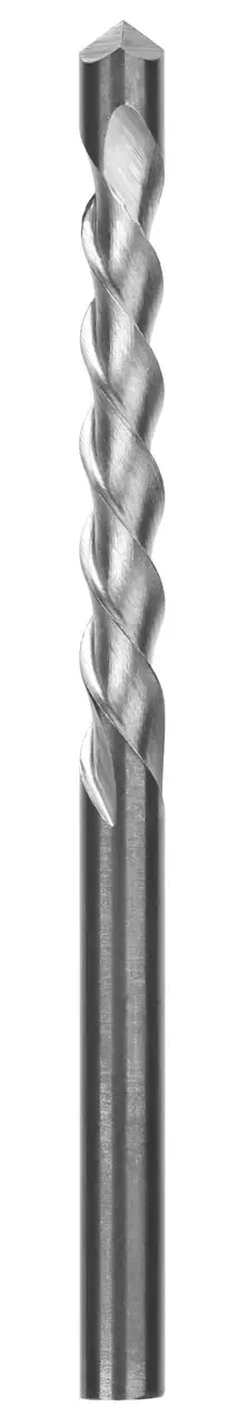 5/32-IN. Drywall PILOT POINT Cut Out Bit (2-Pack)