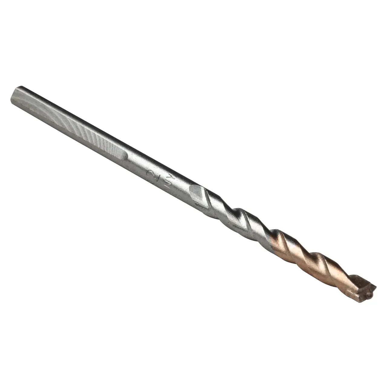 5/32-IN. X 3-IN. Percussion Drill Bit